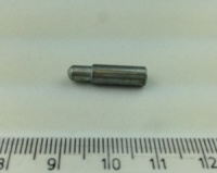 Small Pin for Trigger Spring